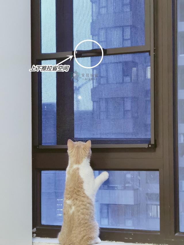 越来越多人去风格化设计,日式去家务化设计