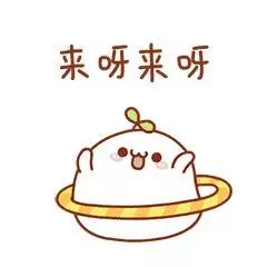 旅拍贵州！邂逅每一帧浪漫风景