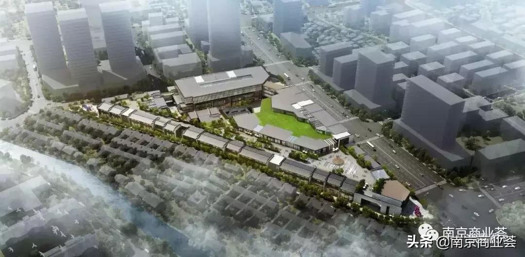 南京最新利好,南京未来有啥重大利好