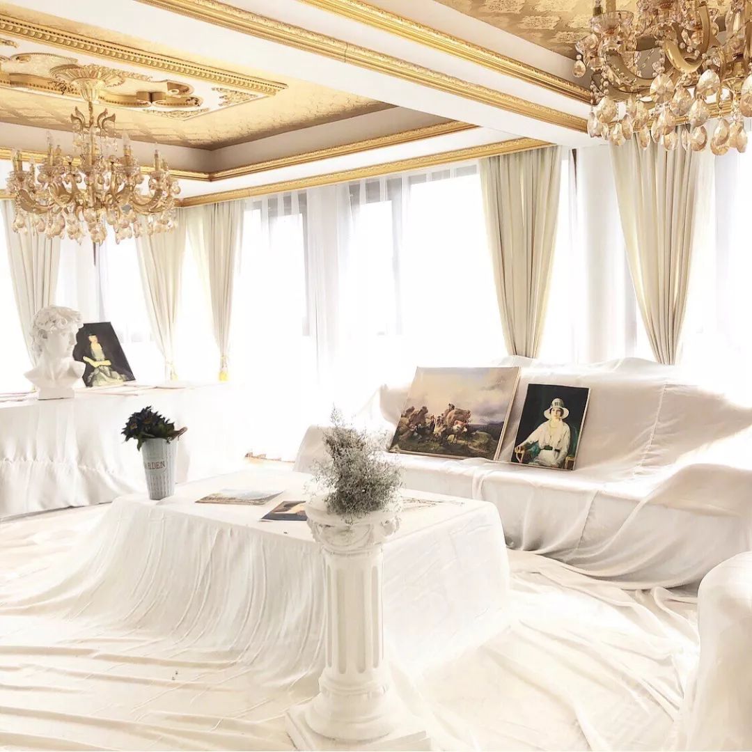 郑州非常爆火的网红店,郑州网红店老字号