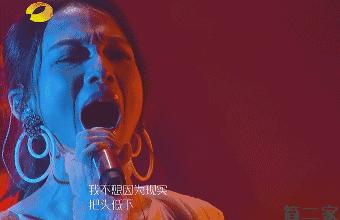 张韶涵被她妈妈诬陷吸毒怎么处理,张韶涵被家人造谣后续