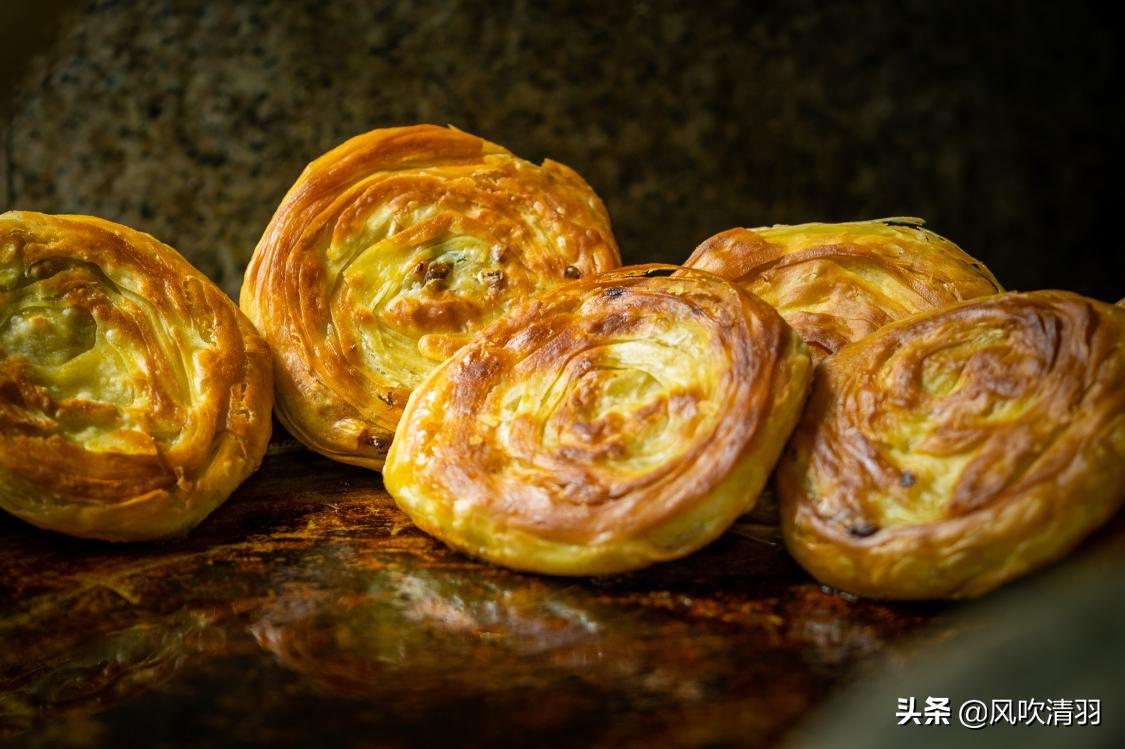 陕西十大避暑小城市,陕西适合养老的4个优美小城