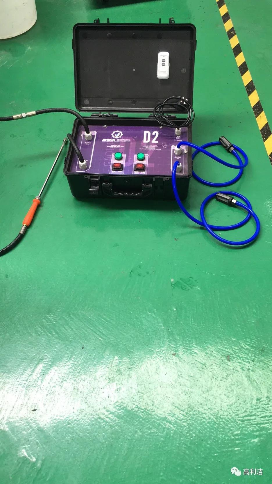 耐强碱喷药机,耐强碱喷药机多少钱一台