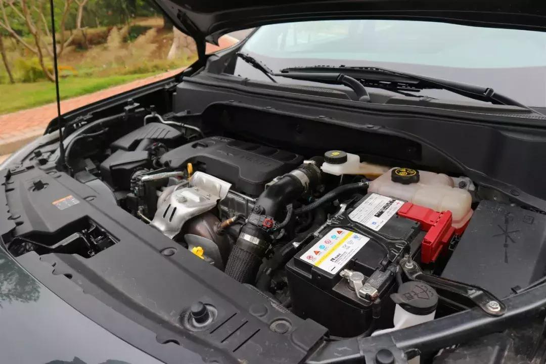 多功能家用车雪佛兰沃兰多,试驾雪佛兰沃兰多视频