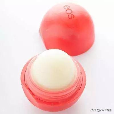 消委会测试30款唇膏,香港消委会润唇膏测评