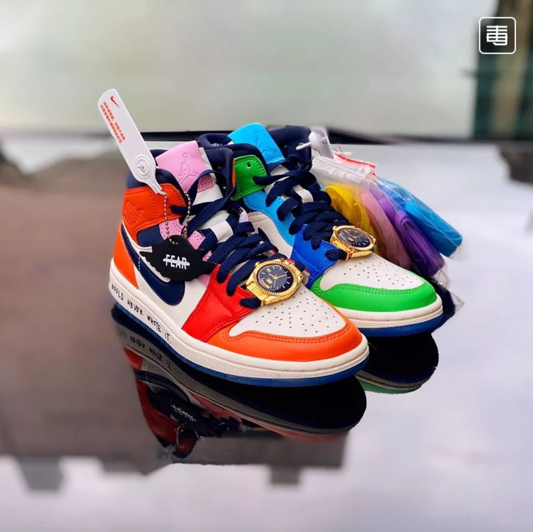 yeezy马上要出的鞋,yeezy纯白出新款