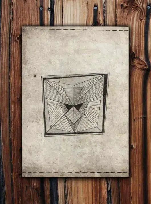 数字媒体艺术用的笔记本电脑,苹果笔记本艺术字体