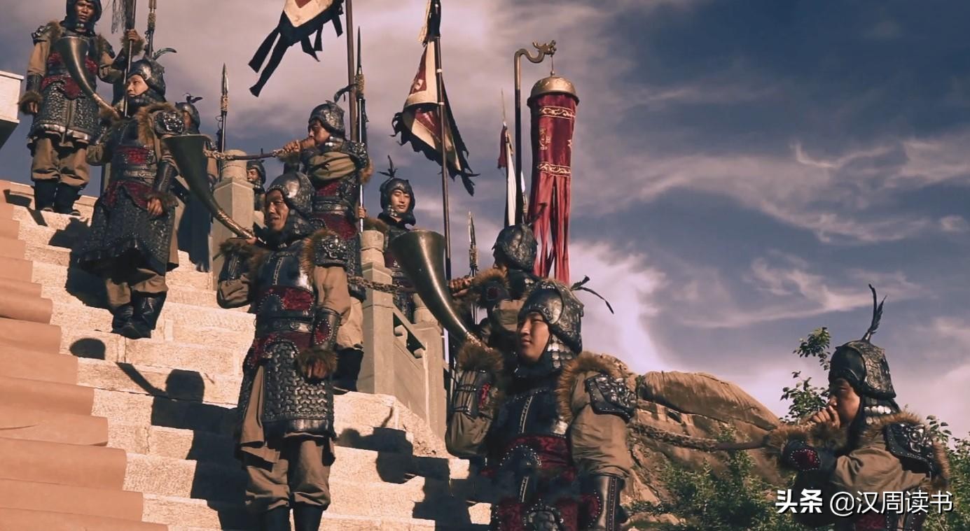 东方金字塔神秘之谜,神秘金字塔背后的秘密