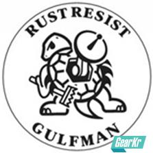 小隐于野大隐于市书法,小隐于野中隐于市大隐于朝出处