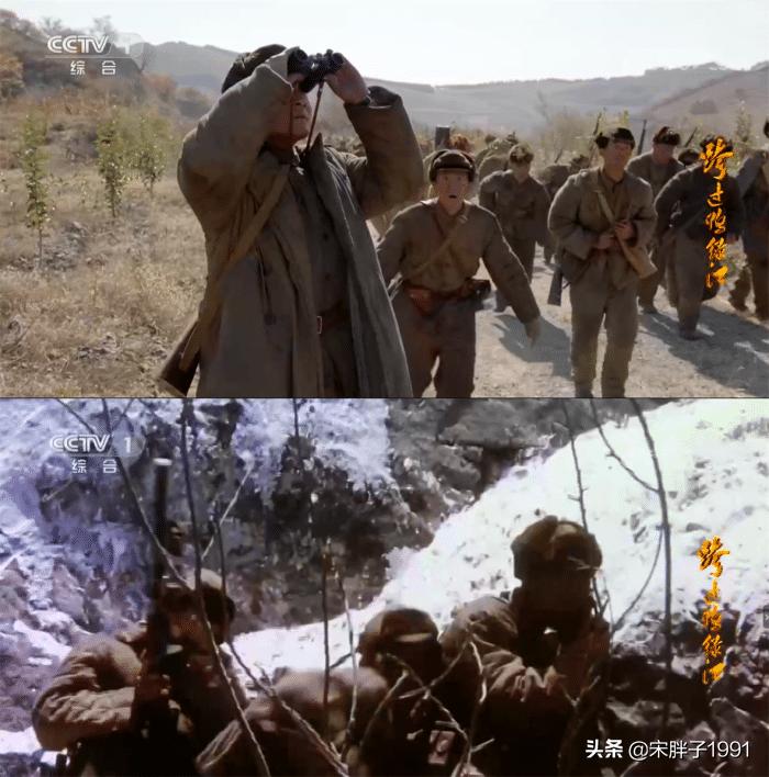 道具错乱九宫格,错乱特效