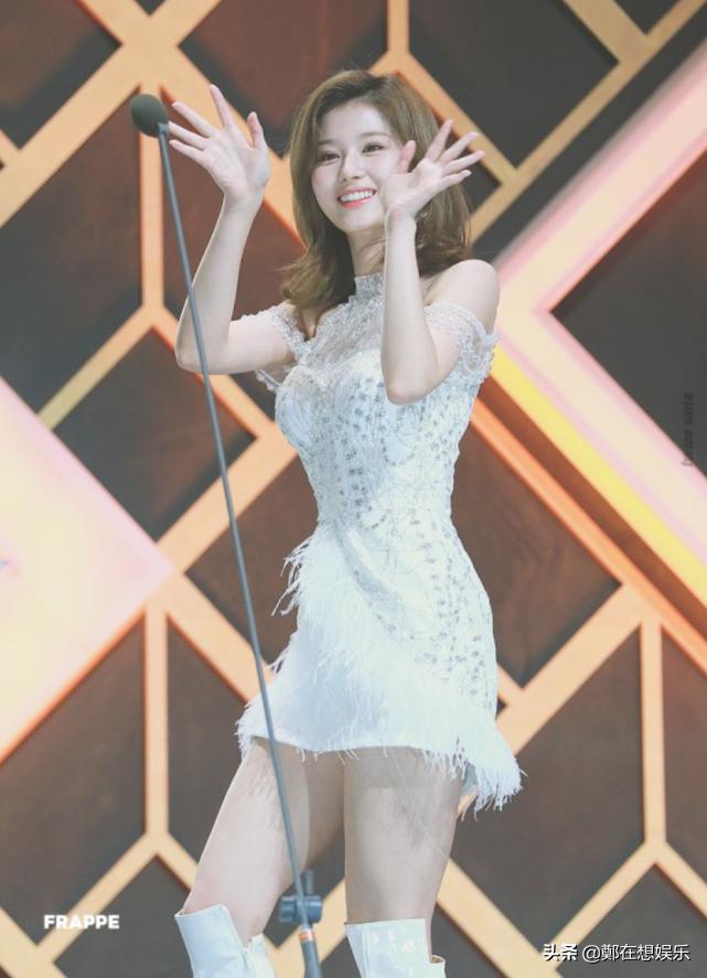 twicesana凑崎纱夏泰国,twicesana凑崎纱夏可爱搞笑的瞬间