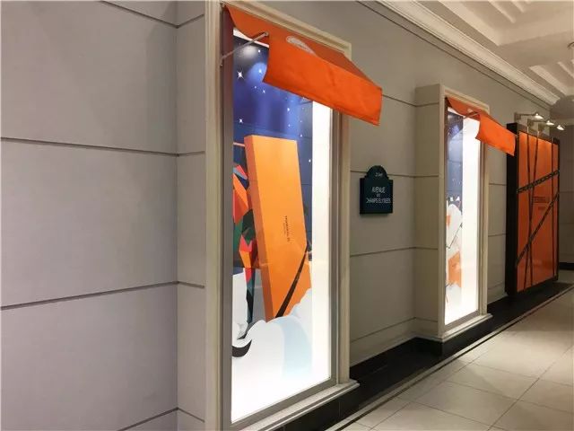 芭提雅到底有多好玩,中国人眼里的泰国