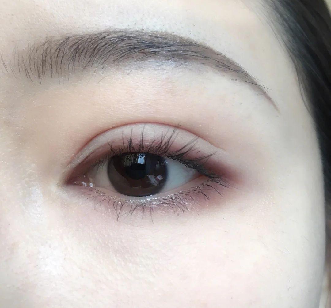 推荐一款根根分明的睫毛膏,不晕染根根分明的睫毛膏测评