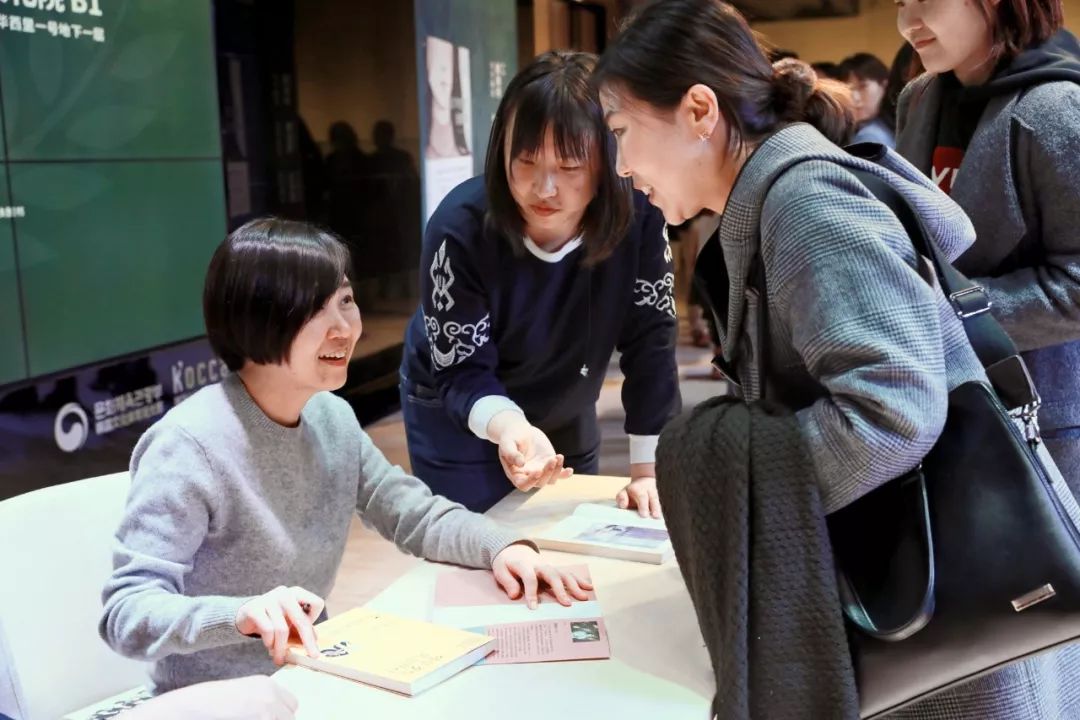 一本*书禁**写出亚洲女性的真实现状，作者被痛骂3年