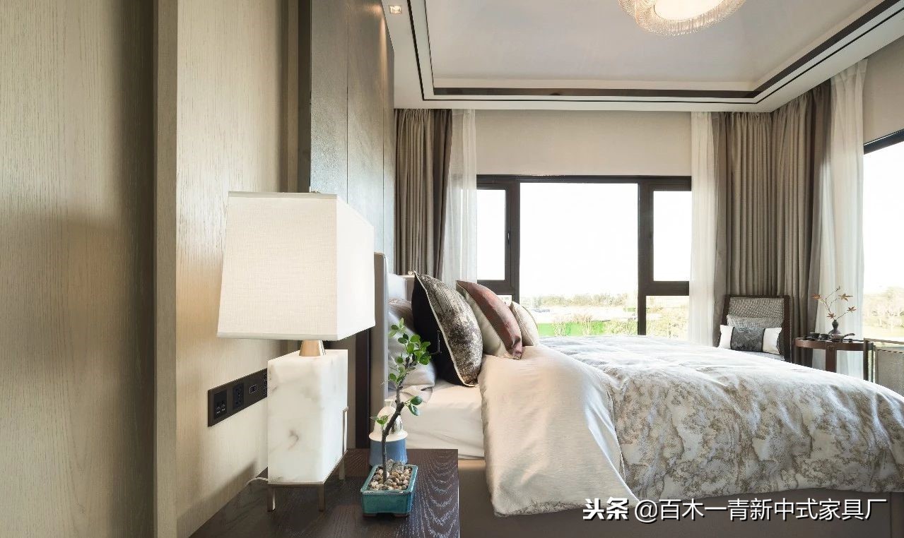 最便宜又高大上的装修风格,最简单最豪华最便宜的装修风格