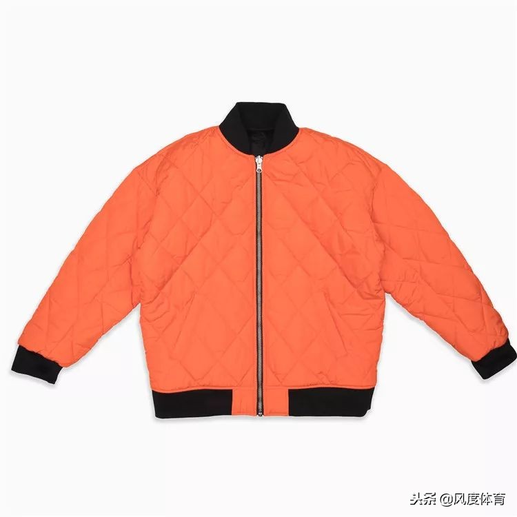 怕冷又想穿得好看,天气冷了连帽卫衣怎么穿