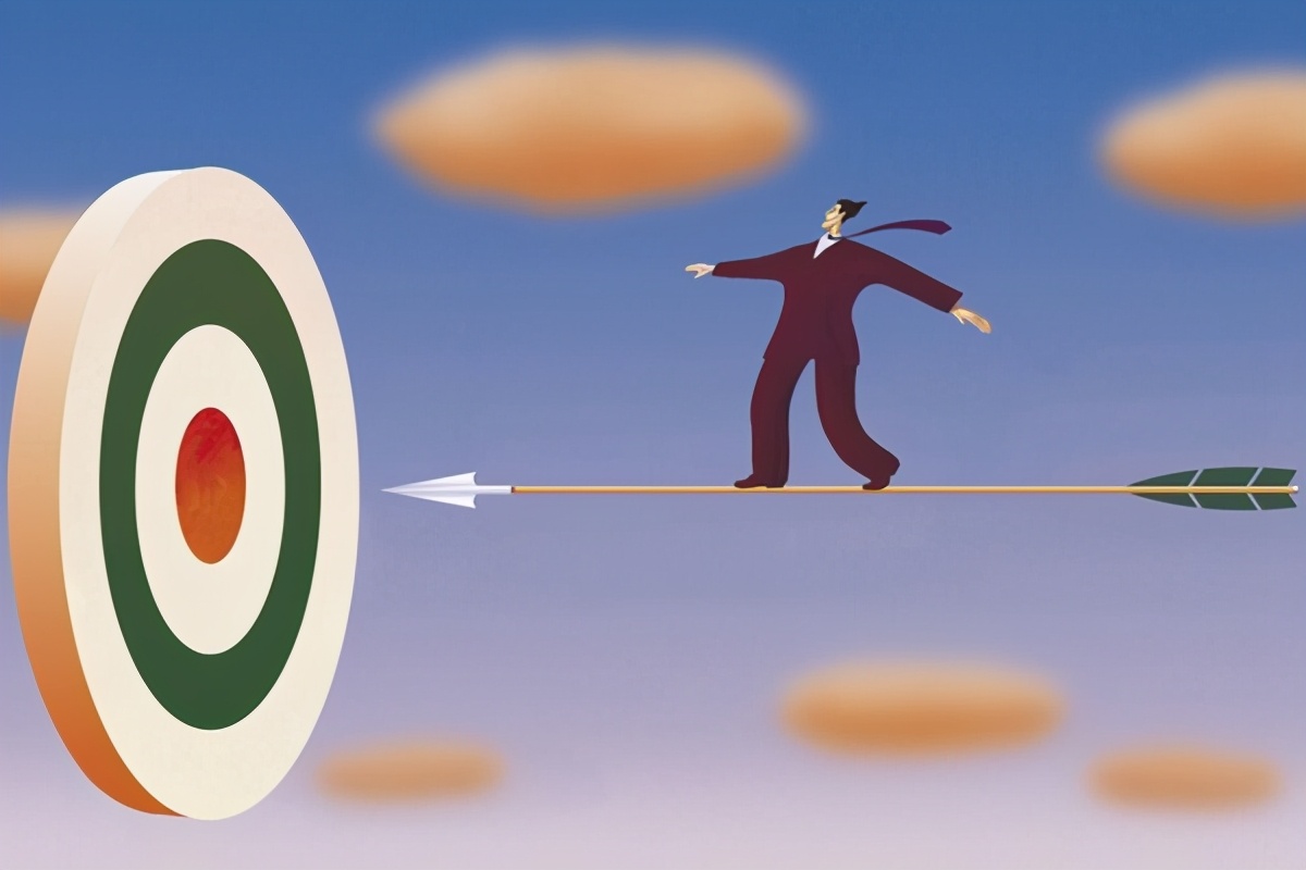 职业生涯规划的重要性解读,职业生涯规划的重要性表现