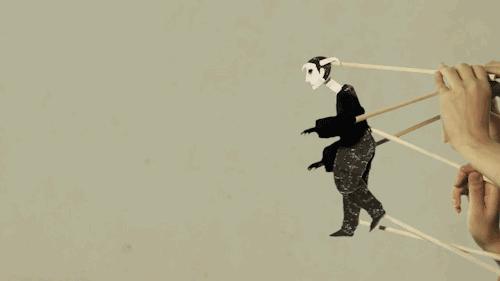 八月最佳旅游推荐,黄河旅游之美