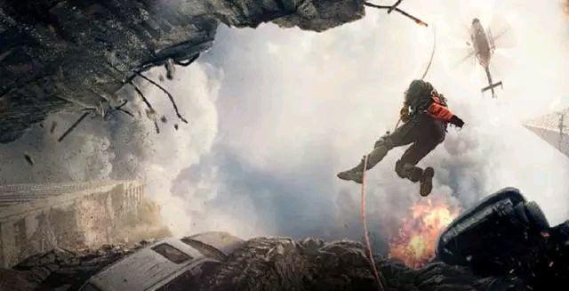 四本书熬夜也要看完,四本熬夜通宵也要看的仙侠小说