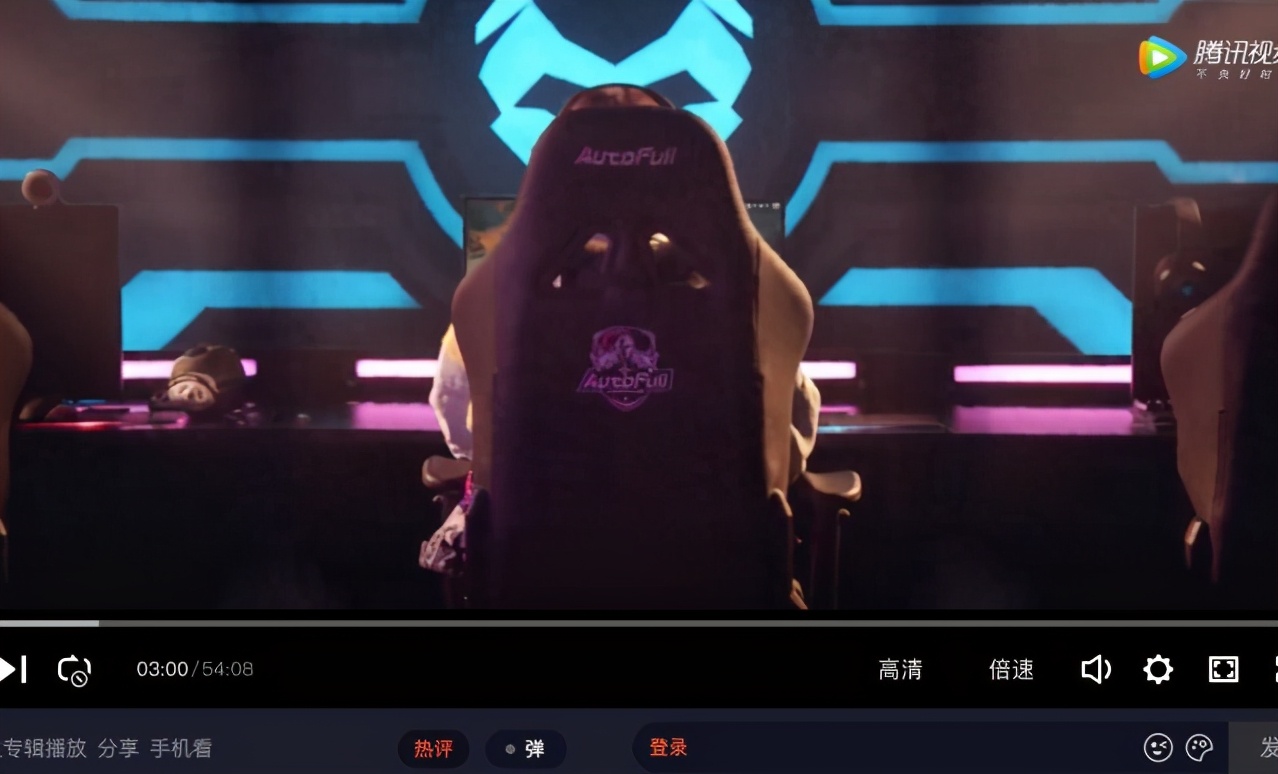 你微笑时很美最后能拿冠军吗,你微笑时很美可以在电视上看吗