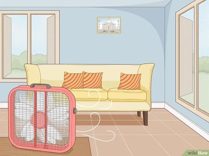 学会这几招去污渍,学会这几招轻松去污又除臭