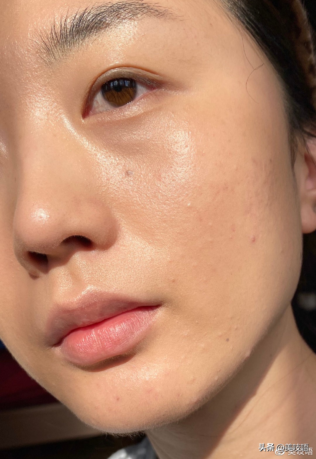 秋冬混干平价粉底推荐,十大公认好用的粉底测评