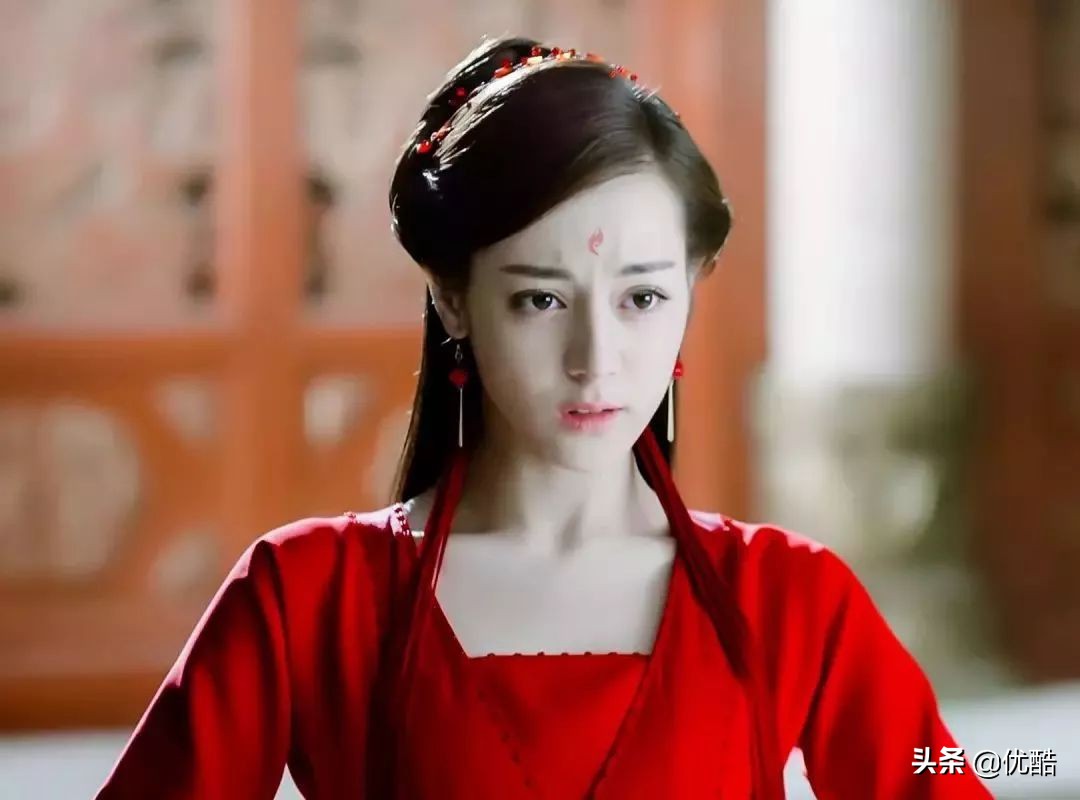 杨幂成带货女王,杨幂同款带货能力