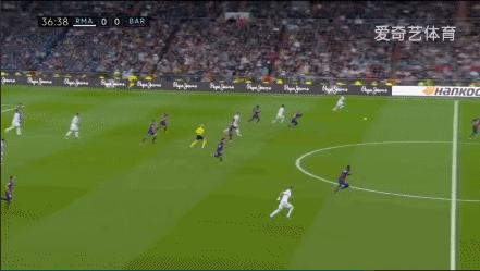 维尼修斯:皇马的现在和未来