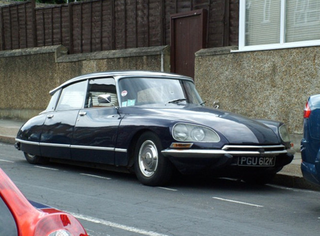 ds还会退出中国市场吗,被退出中国市场的品牌