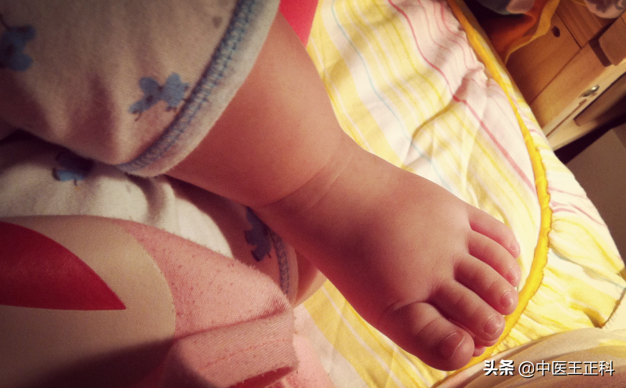 深圳私企女职工怀孕,广东深圳女子怀孕