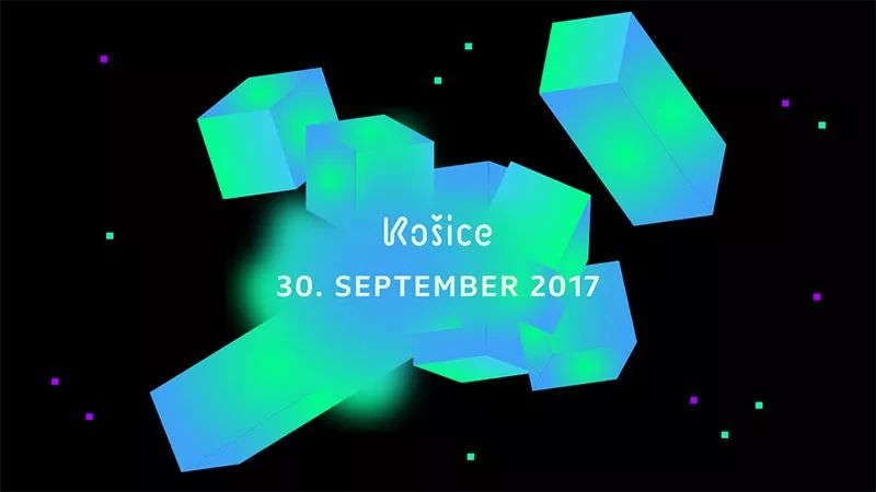 2021哪些品牌换了logo,标志新logo发布会