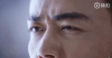 国产剧的吻戏片段,国产剧吻戏最新