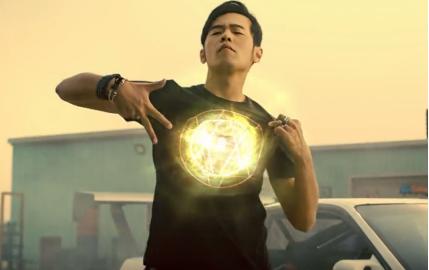 zara倒闭了多少家,zara大规模关店营收腰斩