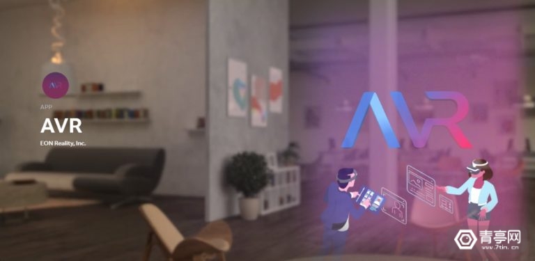 今日头条ar眼镜,苹果近视眼镜最新官方消息