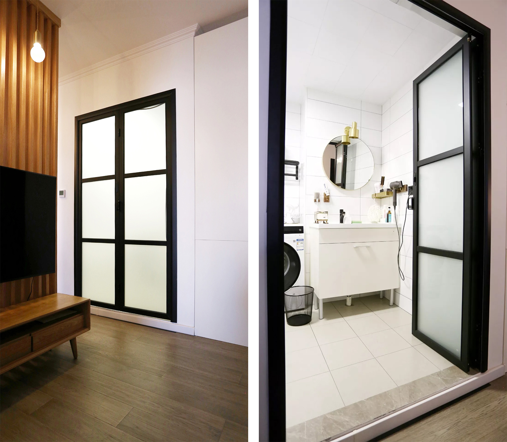 收纳神器福利品,10件小物件收纳神器