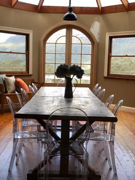 约饭也约架，美好也喧闹，澳洲妈妈圈的真实生活记录