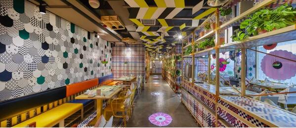 nec高端投影,nec电影院