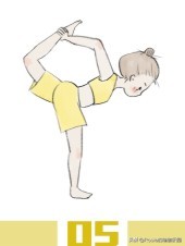 如何知道是真翘臀还是假翘臀,真翘臀和假翘臀是怎么判断的