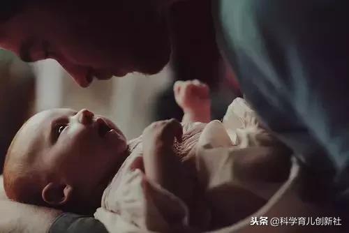 小孩如何改掉受委屈就会哭的习惯,孩子委屈哭闹怎么解决