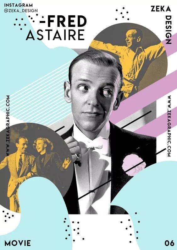 海报设计元素有哪些,英语音乐俱乐部海报手绘