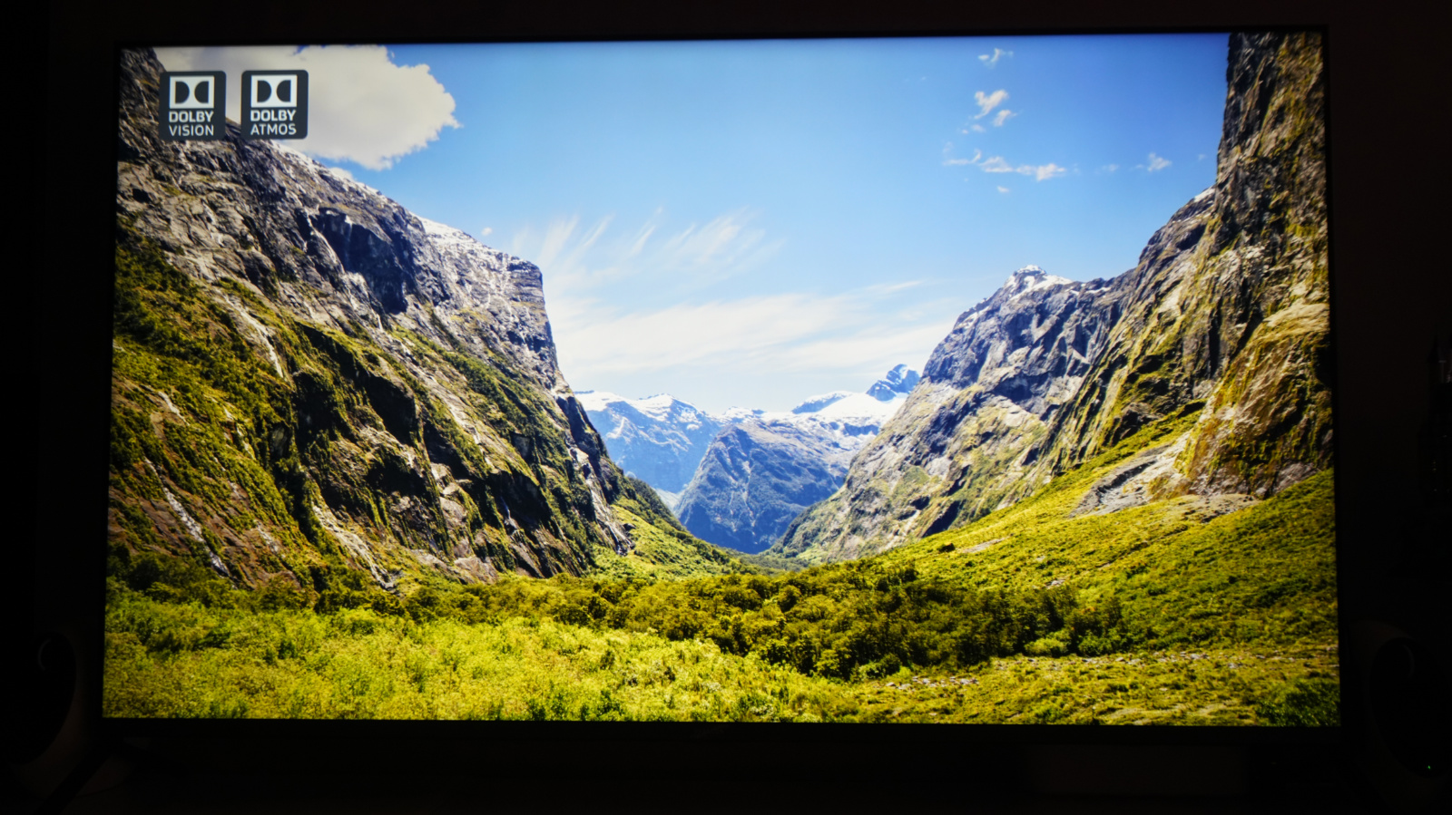 雷鸟画质好不好,雷鸟哪款画质好一点