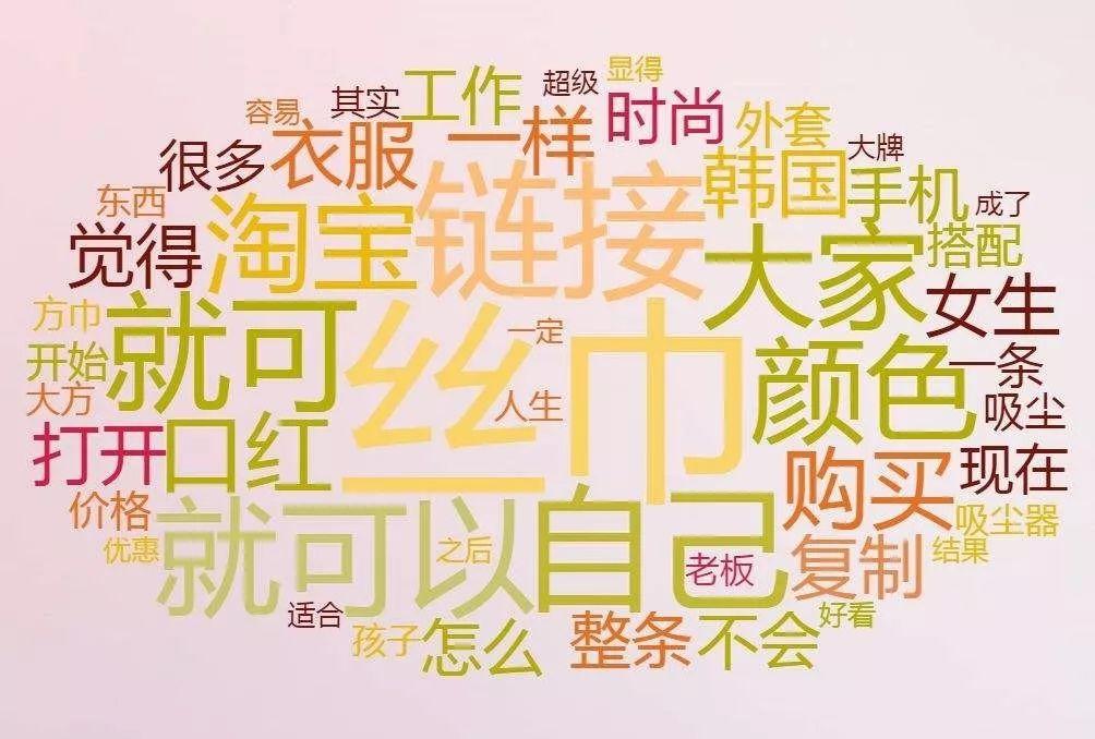 浜轰滑鎬庝箞楠傚挭钂欑殑,涓轰粈涔堥偅涔堝浜洪獋鍜挋