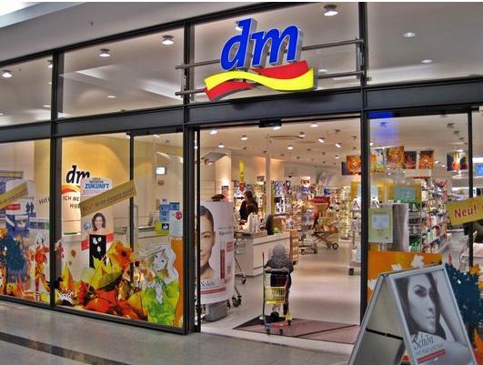 出国留学必备干货,赴德留学条件