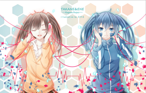 sai新手入门教程推荐,sai教程入门教程