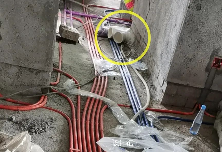 没有阳台洗衣机放哪里最适合,洗衣机除了放洗手间还可以放哪