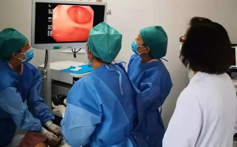 小肠淋巴管扩张症怎么回事,小肠淋巴管扩张症有什么症状