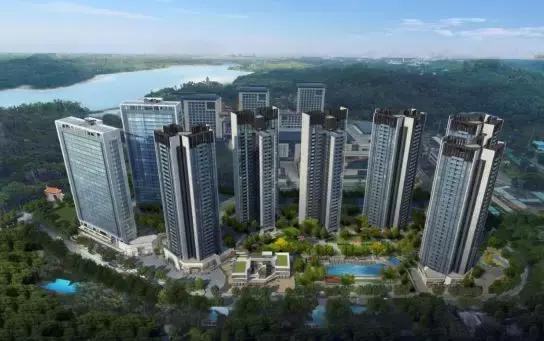 三大区域发展规划,三大战略四大目标