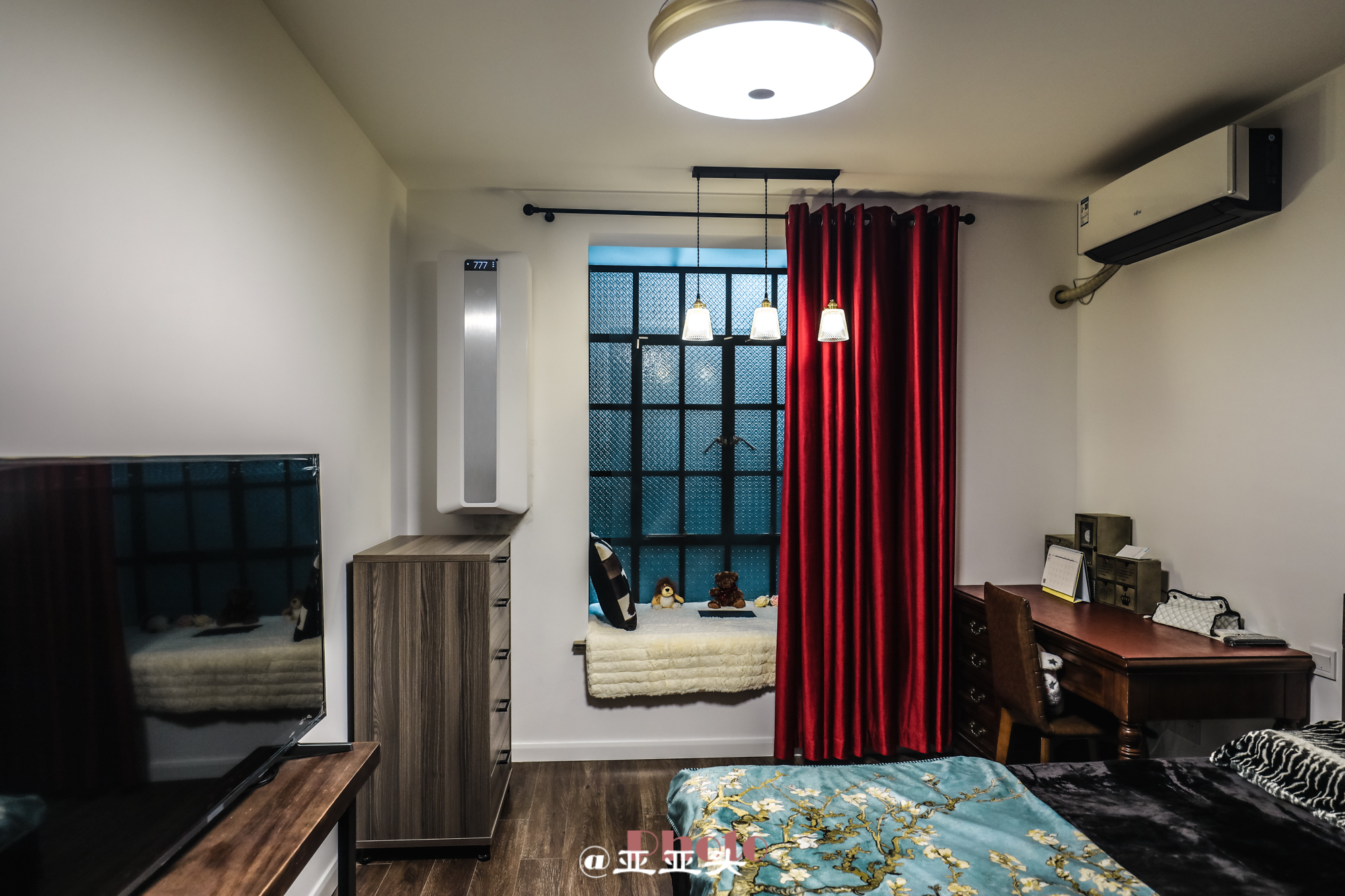 最全装修干货分享,超级实用的装修小tips