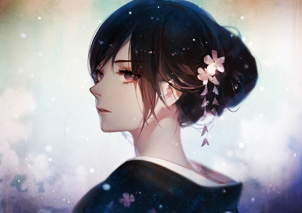 球状闪电另一个时空,球状闪电在地上