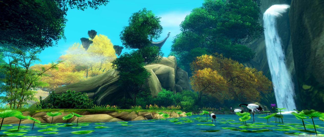 女娲为什么是神,女娲是众神之首吗